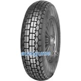 Mitas B13 ( 3.50-8 TT 46J DOT2022 ) u