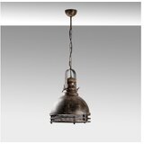 Opviq SAGLAM-3762-RETRO antiquation chandelier | ePonuda.com