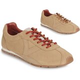 Victoria Modne superge 1159100V Kostanjeva | Shoptok.si