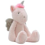 Hygge sweet dreams Plišana igračka una unicorn HY38623, 38CM Cijene