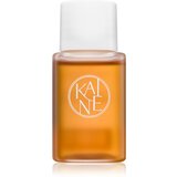 KAINE Travel Kit putni set za savršeno lice | shoptok.hr