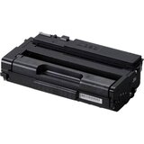 Ricoh SP3710X (408285) black, konpatibilen toner za 7000 strani | Shoptok.si