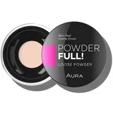 puder u prahu powderfull! 06 creamy