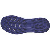 Salomon Alpharide 2 patike | Eponuda.com