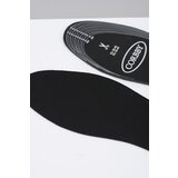 Kesi Corbby ODOR STOP wkładki przeciwpotne z węglem aktywnym | Shoptok.si