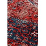 Conceptum Hypnose tepih staza (80x150) anadolu 0021