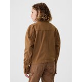GAP Children's denim jacket Carpenter - Boys | Shoptok.si