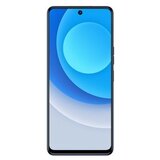 Tecno camon 19 6GB/128GB crni (Eco Black) mobilni telefon