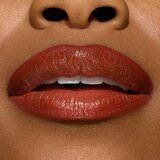 MAC Cosmetics Lipglazer olovka za usne nijansa Marrakesh 0.25 g | shoptok.hr