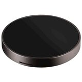 ALLITY AWC-210-15WMS bežični punjač 15W grafitna 2u1 | shoptok.hr