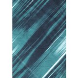 Whistler Unisex Tornados AOP Neck Gaiter Neck Warmer | shoptok.hr