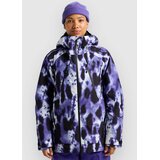 Burton Gore-Tex Reserve Ins Jakna prism pro | Shoptok.si