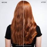 Redken Acidic Color Gloss osvetljevalni šampon za barvane lase 500 ml | Shoptok.si