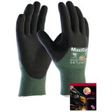 ATG rukavice MaxiCut Oil 3/4 premaza Cijene