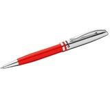 Olovka KEMIJSKA JAZZ CLASSIC PELIKAN 827072 (300013892) CRVENA | shoptok.hr