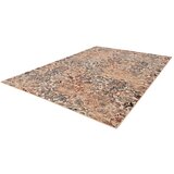 Agnella Vunen tepih 200x300 cm Romina – | shoptok.hr