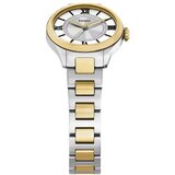  RUČNI SAT FOSSIL ES5422 | Eponuda.ba