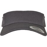 Flexfit Curved visor cap dark gray Cijene