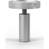 NAMIZNA LED-SVETILKA 20,5/25,7/20,5 cm