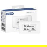 Aqara bežični senzor temperature i vlage AAQS-S01 bijela Apple homekit | Eponuda.ba