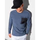Ombre Muška majica | Eponuda.ba