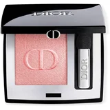 Dior Diorshow Mono Couleur dugotrajna sjenila za oči nijansa 619 Tutu 2 g