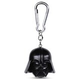 Pyramid Privezak 3D Star Wars - Darth Vader Cene