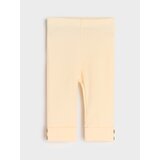 Sinsay Tajice | shoptok.hr