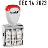 Trodat Datirka Classic Line 1020 Cene