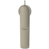 Ideal Standard Siva armatura za umivalnik Connect Air – | Shoptok.si