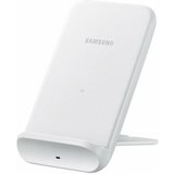 Samsung EP-N3300TWEGEU - beli bežični punjač Cene'.'
