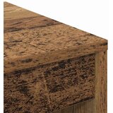  Stol Staro drvo 60 x 40 x 76 cm | Eponuda.ba