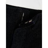 Sinsay Traper mini suknja | shoptok.hr