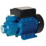  Centrifugalna pumpa elpumps pp 60 | Eponuda.com