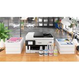 Canon MAXIFY GX 7150 | shoptok.hr