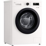 LG mašina za pranje i sušenje veša W4X1085NWK 8/5kg 1400 obrt Bijela | Eponuda.ba