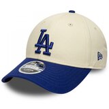 New Era Kape s šiltom 9forty mc losdod Bež | Shoptok.si