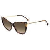 Carolina Herrera Naočare za sunce HER 0262/S 086/HA