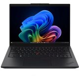 Lenovo ThinkPad L14 G7 14" Ultra 5 325 16GB/512GB 21X20054SC Win 11 Pro | shoptok.hr