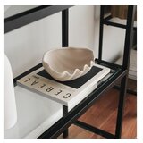 Hanah home K100 polica