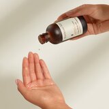 Perricone MD Essential Fx Acyl-Glutathione Chia Body Oil suho olje za telo 118 ml | Shoptok.si