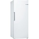 Bosch GSN54AWCV zamrzovalni omar Cene
