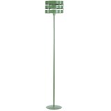 Lesnina XXXL STOJEČA SVETILKA 30/170 cm Cene