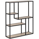 Actona POLINIK BISRA | Shoptok.si