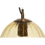 Kayoom VISEČA SVETILKA 23/23/36 cm 40 W E27 | Shoptok.si