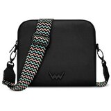 Vuch Shopper torba Coalie E Black, 18 x 20 cm | shoptok.hr