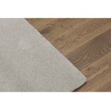 Agnella Kremno bela volnena preproga 133x190 cm Calisia M Smooth – | Shoptok.si
