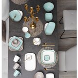 Homeware Profession. JEDILNI PRIBOR Glam Chic 30-delni nerjaveče jeklo | Shoptok.si