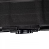 Baterija za HP Envy x360 15-BP / 15-CN / 17-AE / 17-BW, LK03XL, 4400 mAh | Shoptok.si