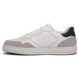 IgI&CO Nizke superge Sasha pisana | Shoptok.si